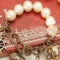 How To Make Bracelets is the complete video guide for you to learn bracelets making techniques