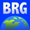 Bruges Offline Map offers a high detail, high quality big map of Bruges