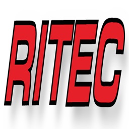 Ritec