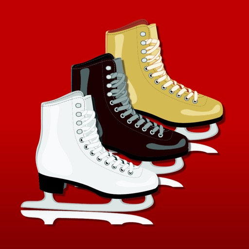 My Skaters icon