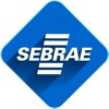 SEBRAE-RN