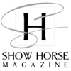 Show Horse Magazine