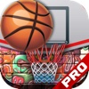 Game Cheats - The NBA Street Volume 2 Basketball Edition