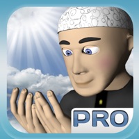 Salah 3D: Namaz Prayer Guide PC 용
