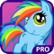 Pony Pet Creator Pro