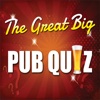 The Great Big Pub Quiz