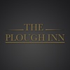 Plough Inn, Loughborough