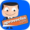 Aprovecha.com