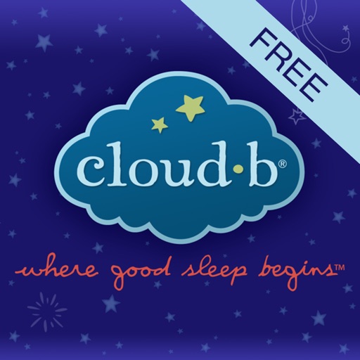 Cloud B Free By Cloud B