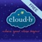 Cloud b soothing melodies for infants, babies, children and adults of all ages selected from Cloud b's award winning product collection, with many all-new additions