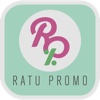 Ratu Promo