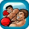 Hercules Desert Boxing - Fist Hero Knock Down FREE