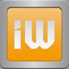 iWire