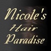 Nicole's Hair Paradise