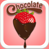 Chocolate Recipes Free - App Cookies