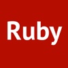 Ruby Code