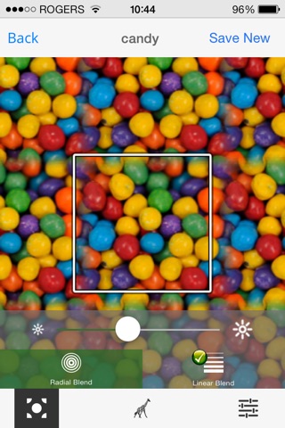 Patterns - Make seamless patterns from your photos screenshot 3