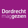 Dordrecht Maggezien