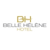 Belle Helene