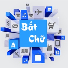 Activities of Bat Chu II