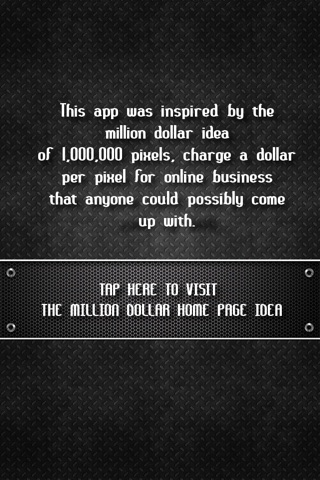 One Million Dollar Game: Make It Rain screenshot 2