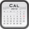 CCal 10 - Sync with Google Calendar™