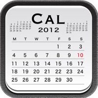 CCal 10 - Sync with Google Calendar™