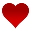 Mi Amor icon