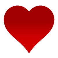 Mon Amour 3D pour PC