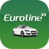 Euroline