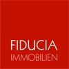 Fiducia AR für iPhone