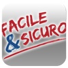 Facile & Sicuro