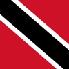 Trinidad & Tobago