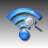 WiFi Finder with Business Reviews