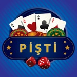 Pişti