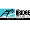 The Bridge 1120 AM KTXW