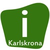 InfoKarlskrona