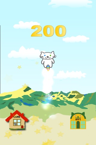 Cat teacher Multiplication table screenshot 4