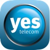 Yes Telecom