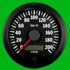 Easy Speed Converter