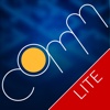 Commanager Lite