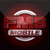 FMS Mobile