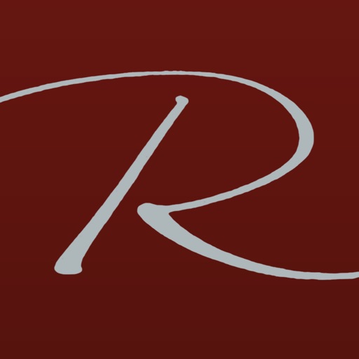 Rosetto Restaurant, Eastbourne icon