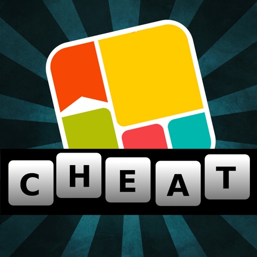 Cheat for Icon Pop Song - All Answers Icon