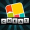 Cheat for Icon Pop Song - All Answers
