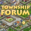 Forum for Township - Cheats, Guide, Wiki, & More