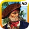 Destination: Treasure Island HD