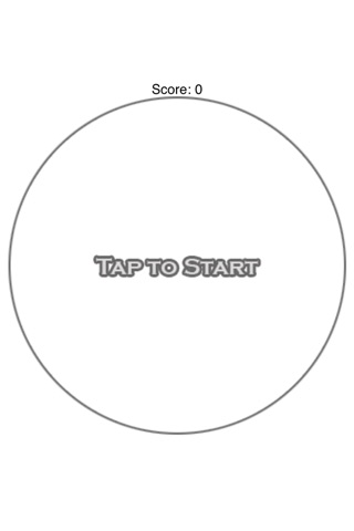 Circle Stacker screenshot 2