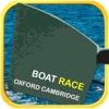 Boat Race UK Oxford-Cambridge