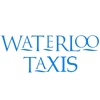 WaterlooTaxis